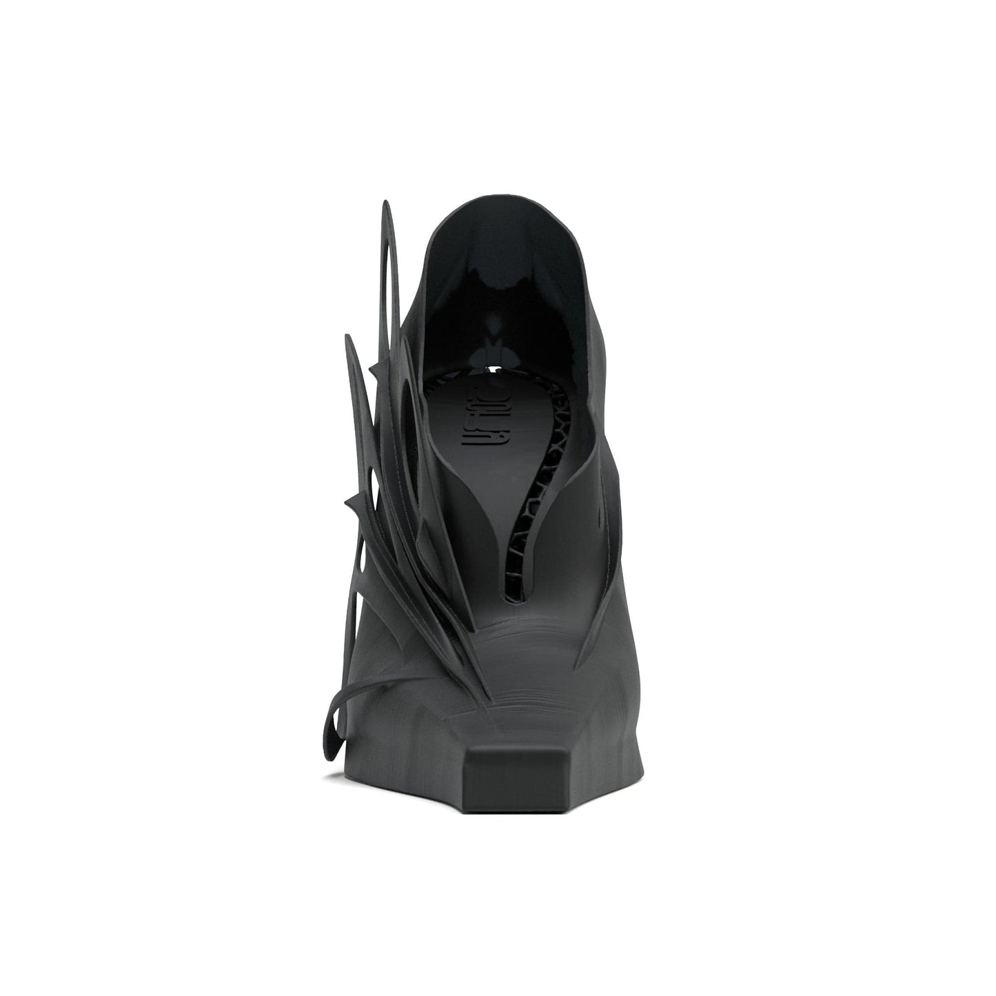 SCRY Wraith-SCRY-APOC STORE