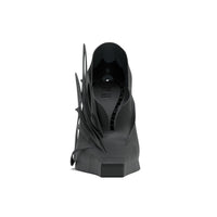 SCRY Wraith-SCRY-APOC STORE