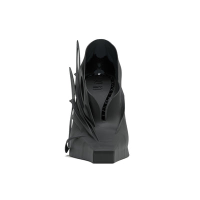 SCRY Wraith-SCRY-APOC STORE