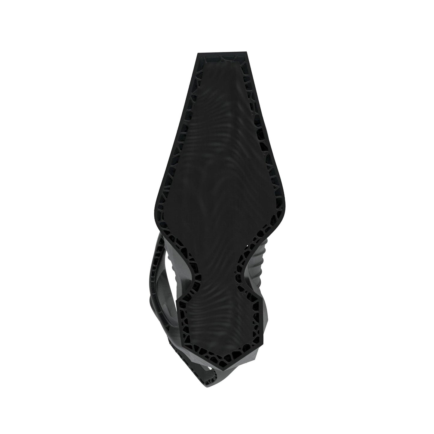 SCRY Vault-SCRY-APOC STORE