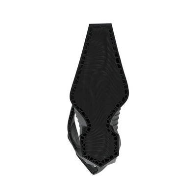 SCRY Vault-SCRY-APOC STORE