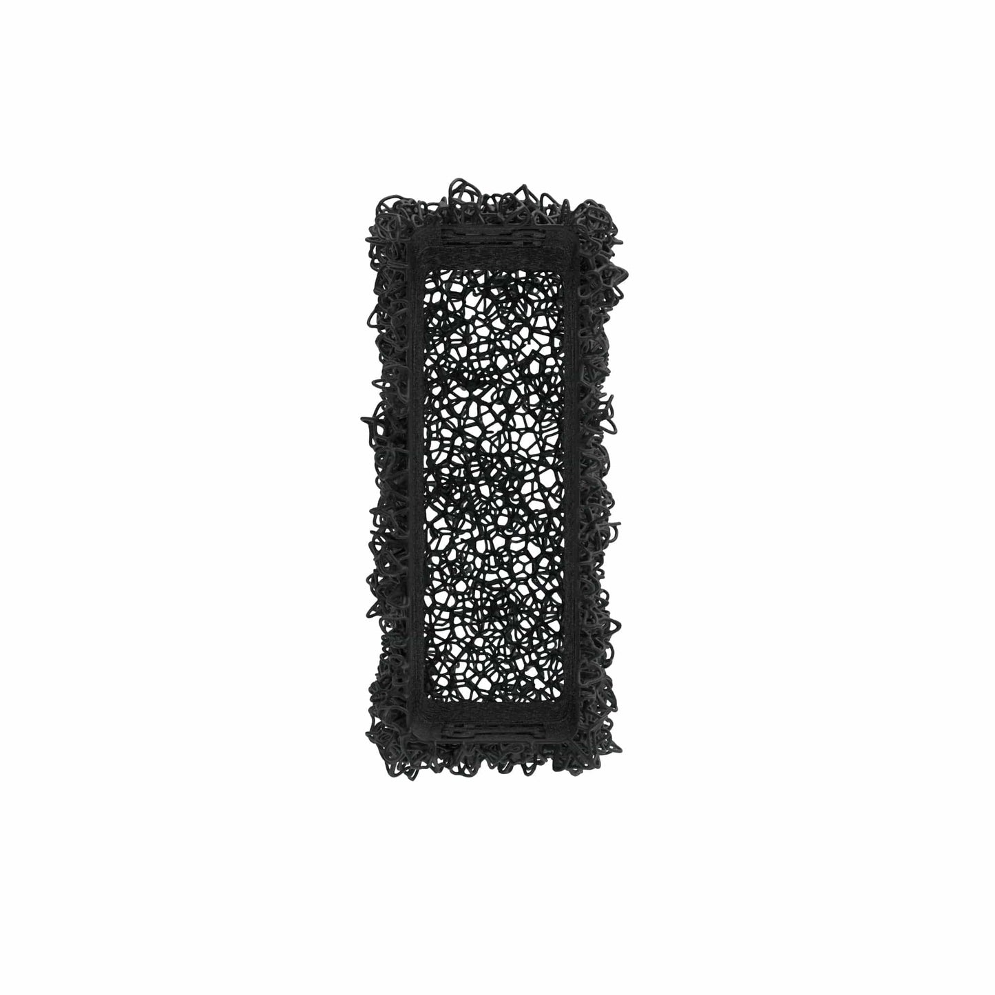 SCRY Chaos Handbag-SCRY-APOC STORE