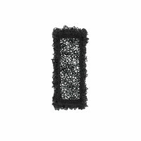 SCRY Chaos Handbag-SCRY-APOC STORE