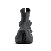 SCRY Neptune Black-SCRY-APOC STORE