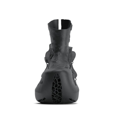 SCRY Neptune Black-SCRY-APOC STORE