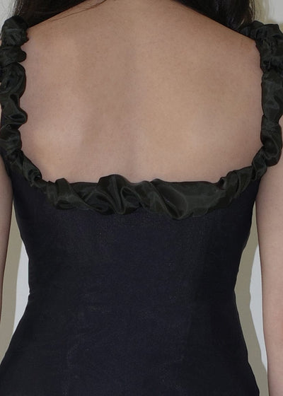 002 Tall - Verde-Ouse World-APOC STORE