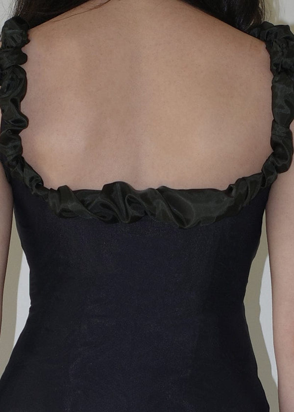 002 Tall - Verde-Ouse World-APOC STORE