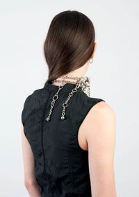 THE QUEEN Gemstone Accessory-JALACONDA-APOC STORE