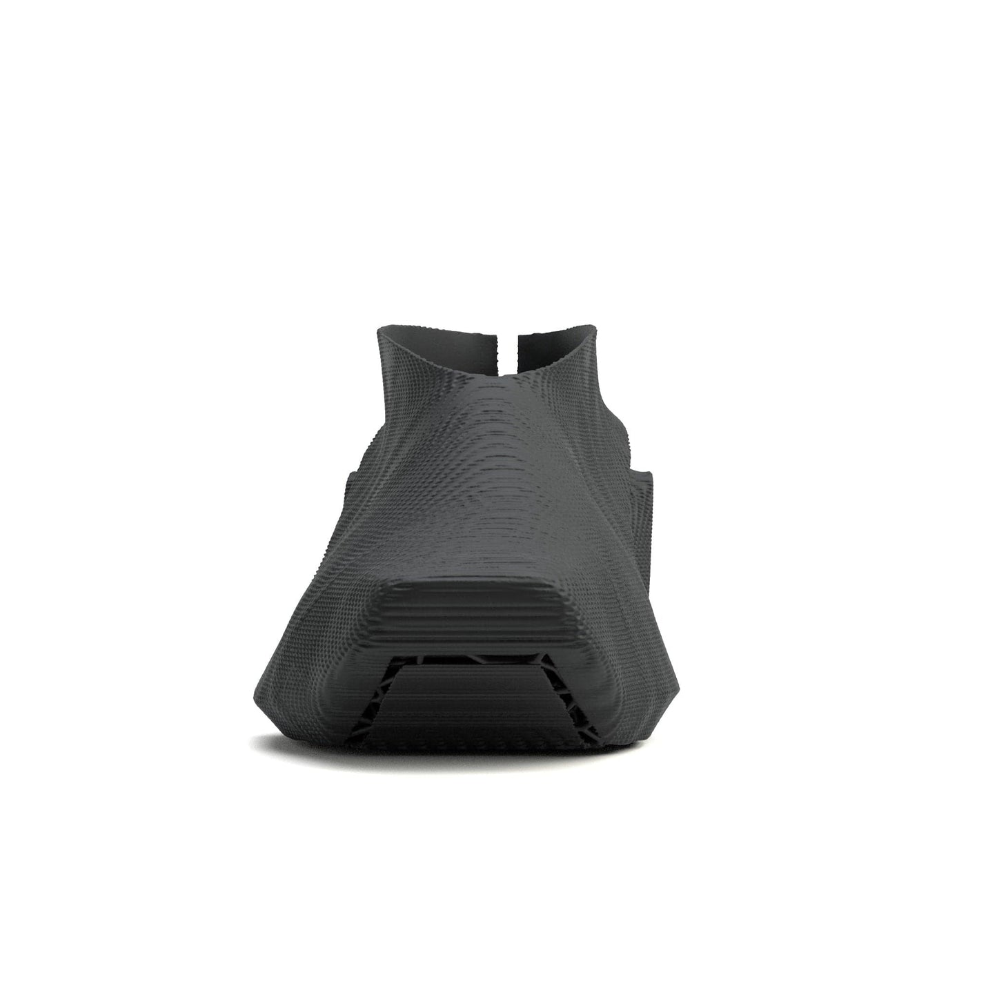 SCRY DAM-SCRY-APOC STORE