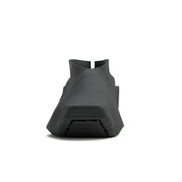 SCRY DAM-SCRY-APOC STORE