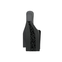 SCRY Blade Handbag-SCRY-APOC STORE