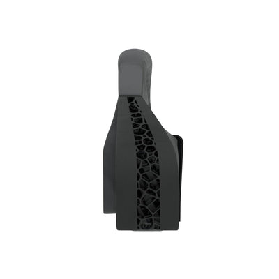 SCRY Blade Handbag-SCRY-APOC STORE