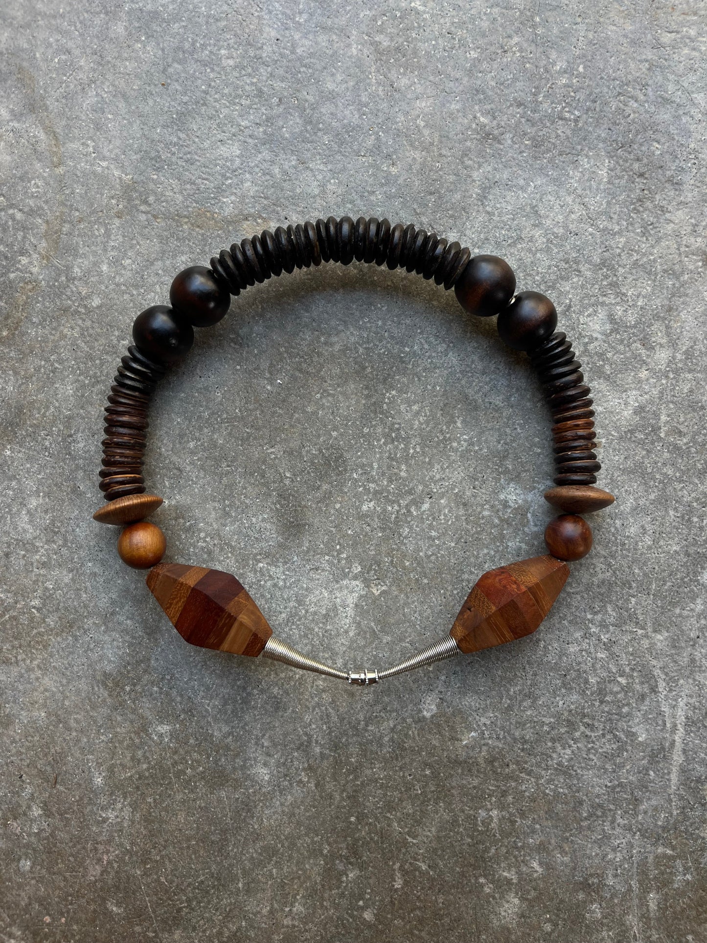 TERMITE CUFF-TÔGENESIS-APOC STORE