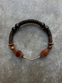 TERMITE CUFF-TÔGENESIS-APOC STORE