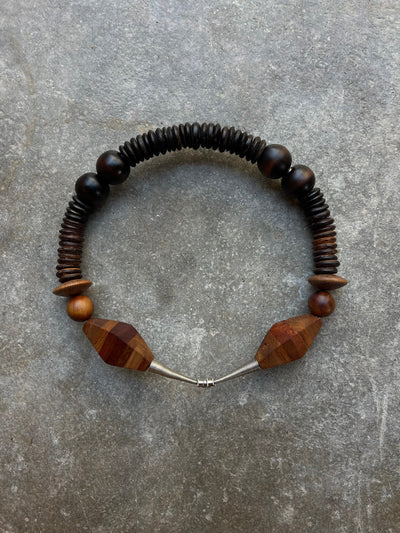 TERMITE CUFF-TÔGENESIS-APOC STORE