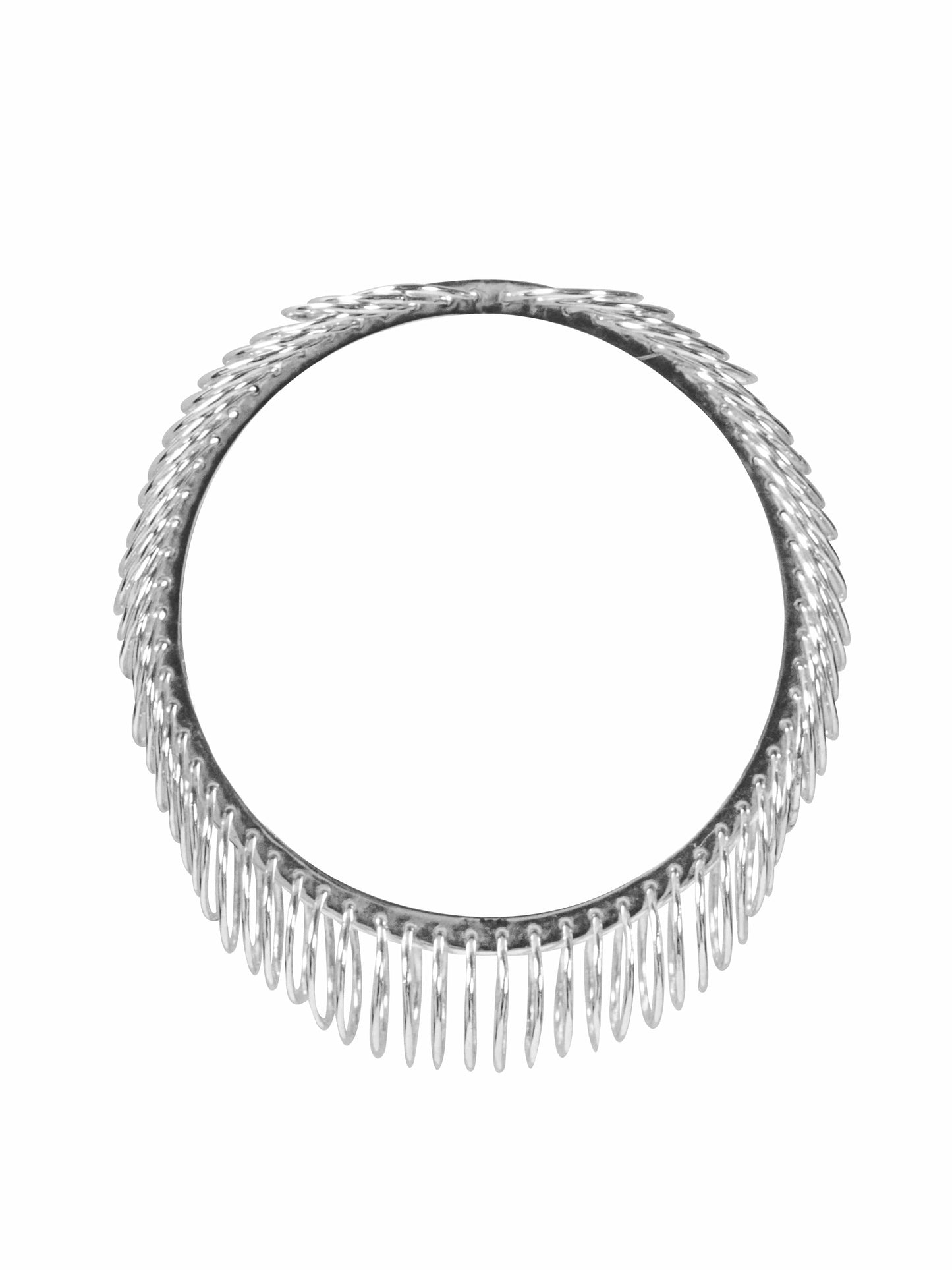 Sonar Bangle-Zohra Rahman-APOC STORE