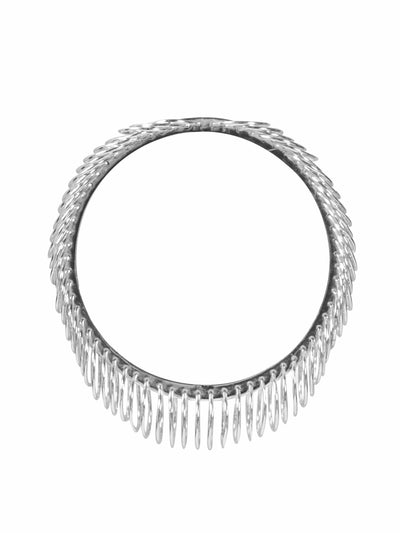 Sonar Bangle-Zohra Rahman-APOC STORE