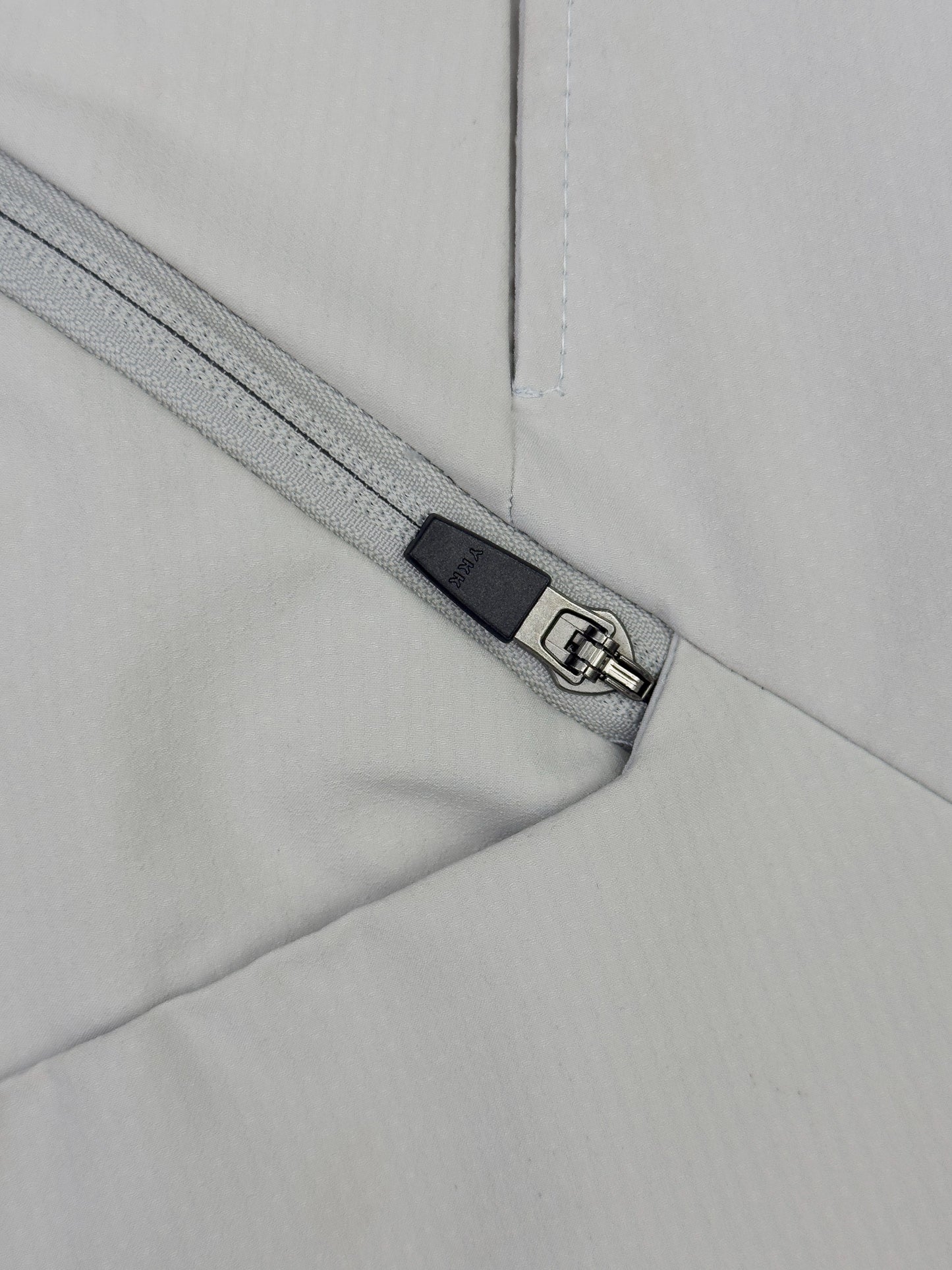 LV.1 Technical Pants Light X-NOTINLIST-APOC STORE