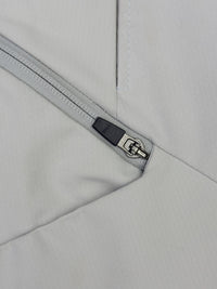 LV.1 Technical Pants Light X-NOTINLIST-APOC STORE