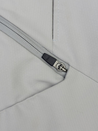 LV.1 Technical Pants Light X-NOTINLIST-APOC STORE