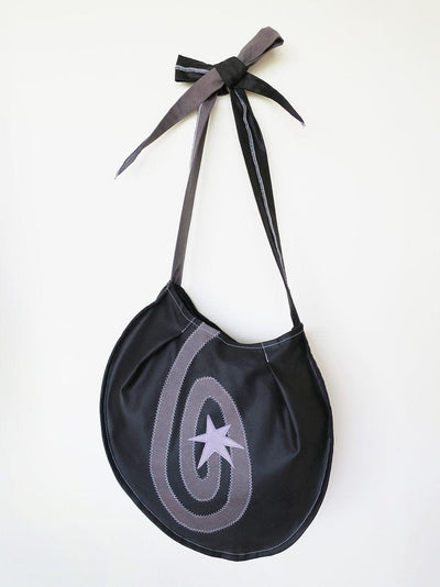 SWIRL BAG - DUSK-CPW-APOC STORE