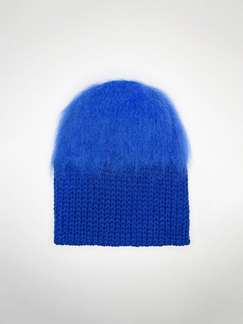 BLUR BEANIE - BLUE-CPW-APOC STORE