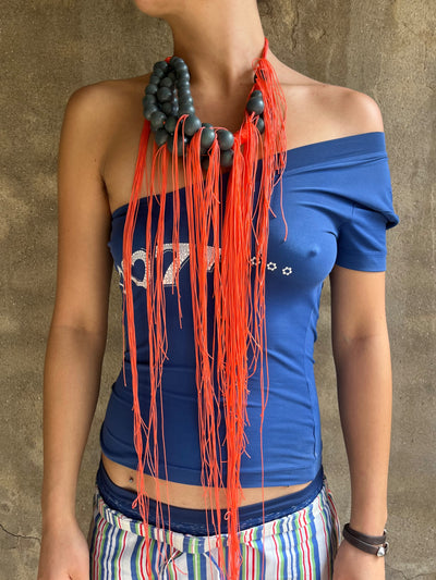 Synesthesia-TÔGENESIS-APOC STORE