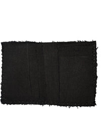 Nerve Wallet Type A-Squiggles-APOC STORE