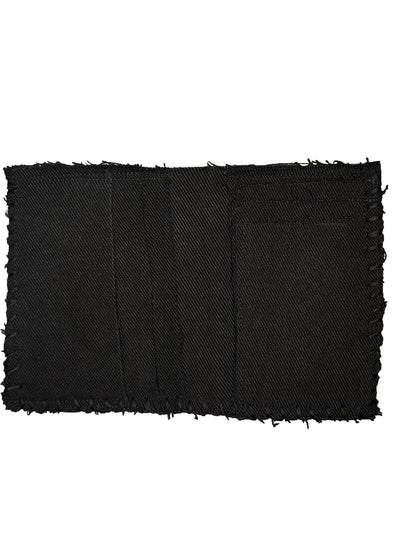 Nerve Wallet Type A-Squiggles-APOC STORE