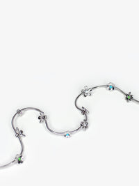 Baby Blossom Bracelet-Marland Backus-APOC STORE