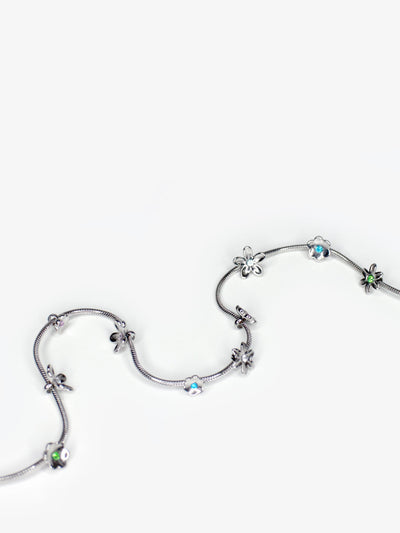 Baby Blossom Bracelet-Marland Backus-APOC STORE