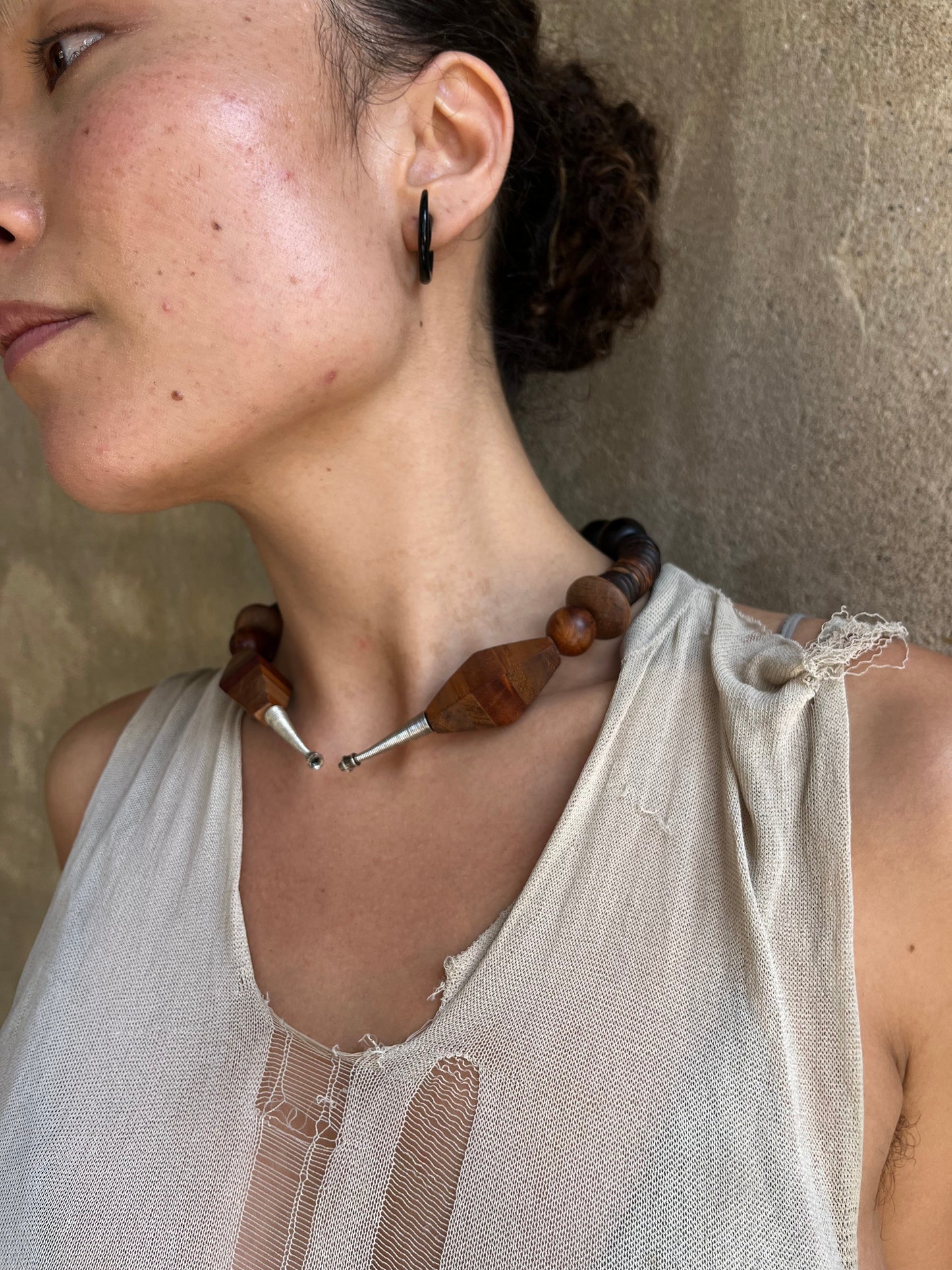 TERMITE CUFF-TÔGENESIS-APOC STORE