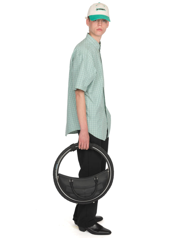 chöke Tyre Bag-chöke-APOC STORE