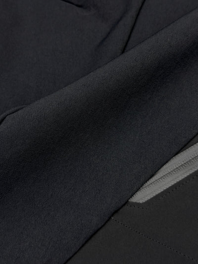 LV.1 Technical Cargo Y-NOTINLIST-APOC STORE