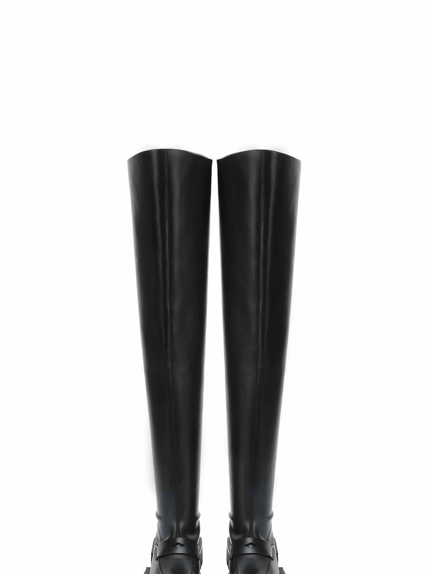 Reel Derbies Fisherman Boots-untitlab-APOC STORE