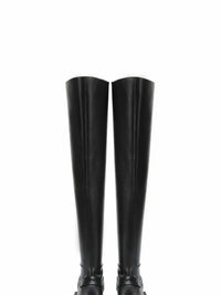 Reel Derbies Fisherman Boots-untitlab-APOC STORE