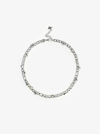 Blossom Chain-Marland Backus-APOC STORE