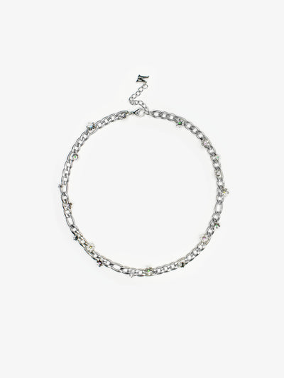 Blossom Chain-Marland Backus-APOC STORE