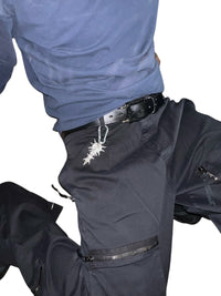 Elven Key-CASPER DIY-APOC STORE