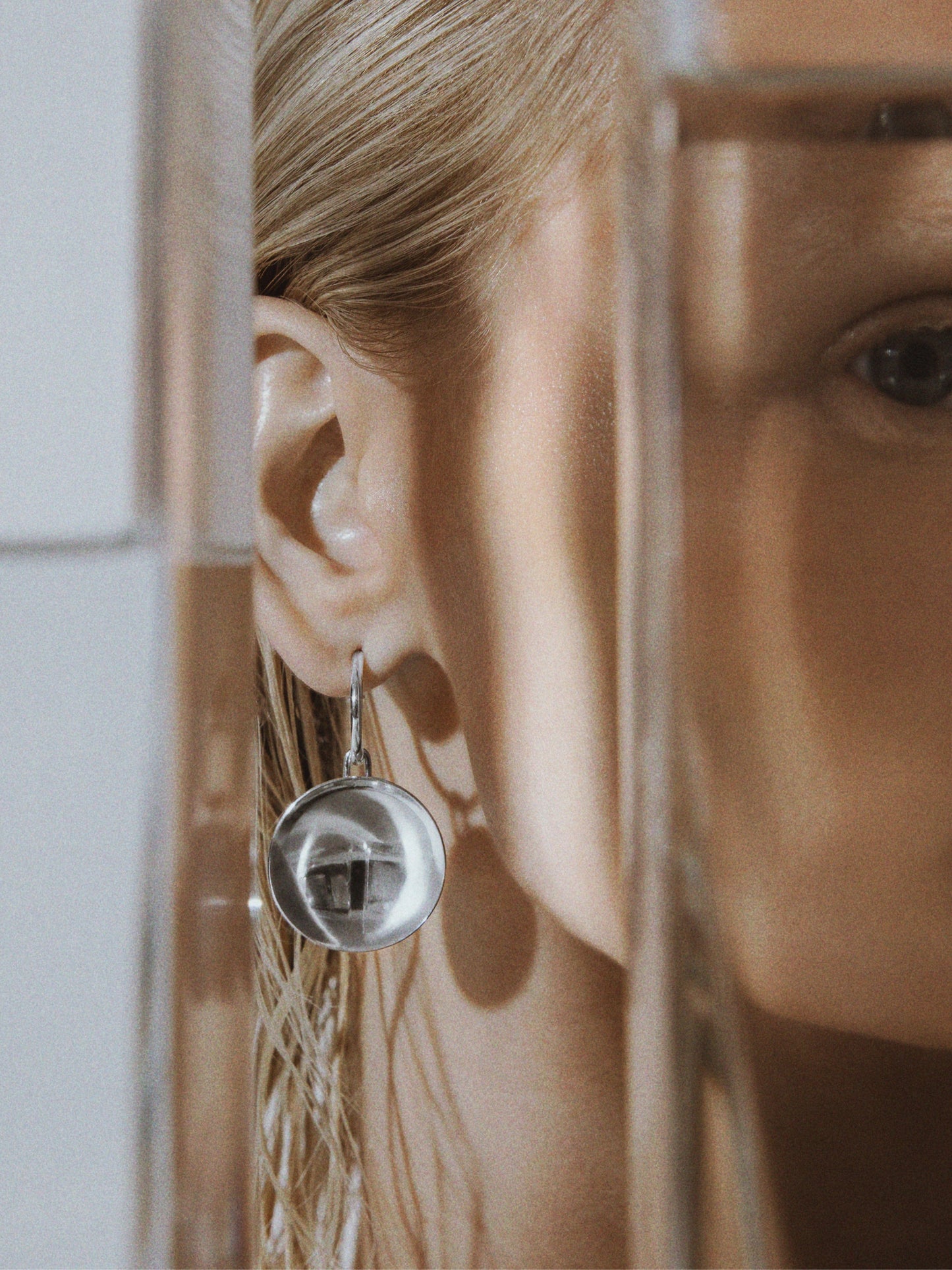 Halo Hoops-Caroline Ohrt-APOC STORE