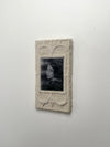Portrait Wall Piece-Sisse Bjerre-APOC STORE