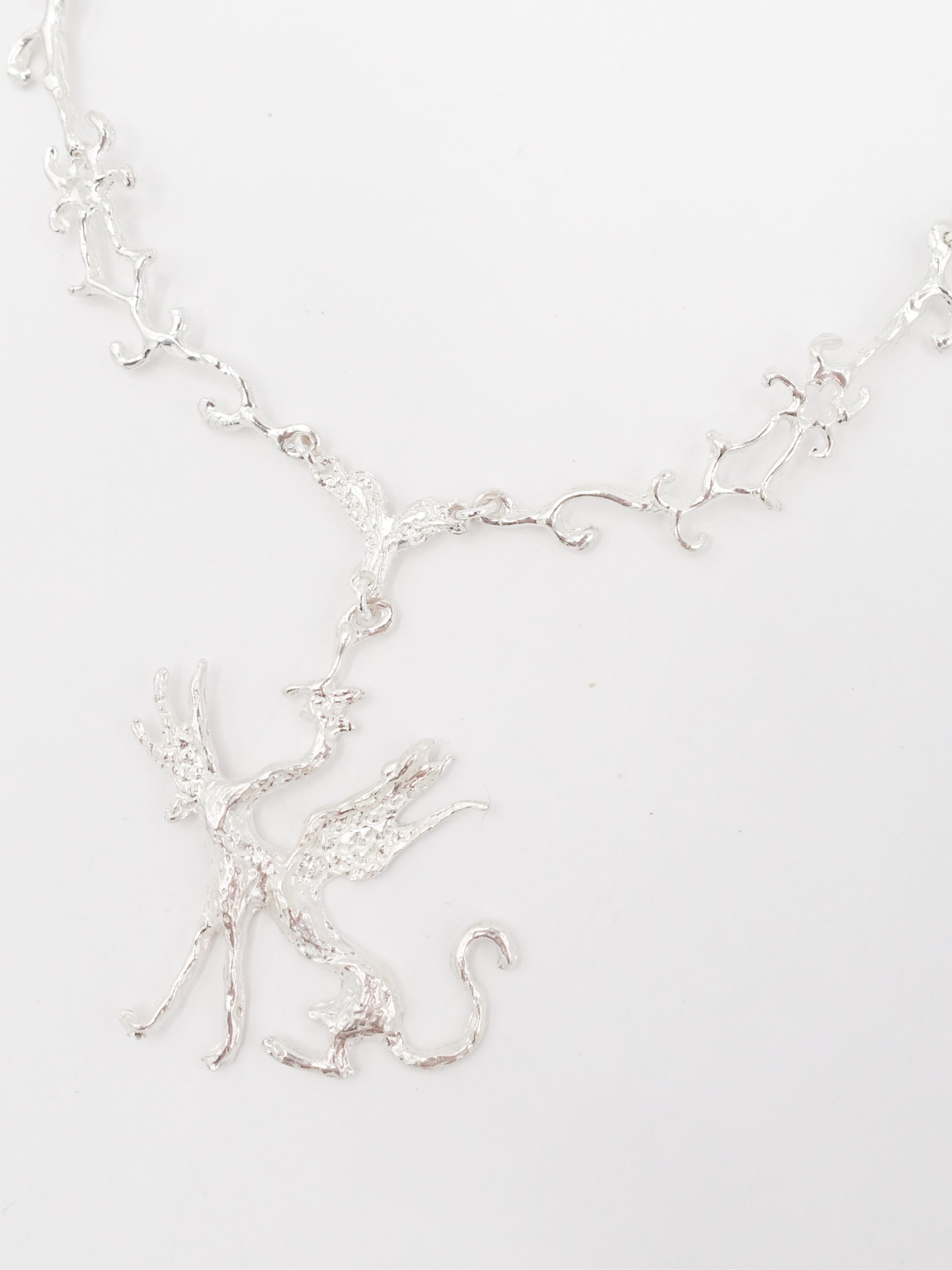 SUPERSTITION-Harlot Hands-APOC STORE