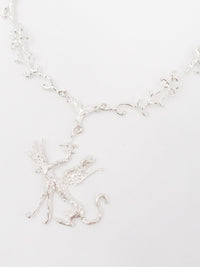 SUPERSTITION-Harlot Hands-APOC STORE