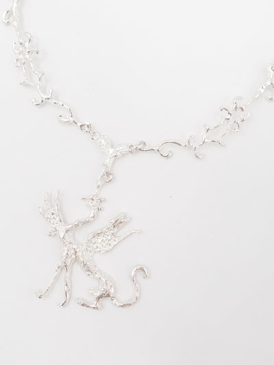 SUPERSTITION-Harlot Hands-APOC STORE