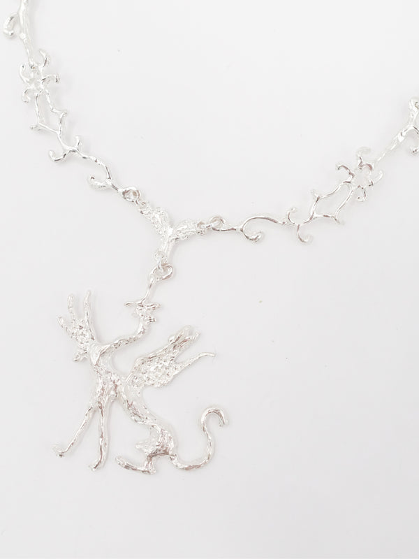 SUPERSTITION-Harlot Hands-APOC STORE