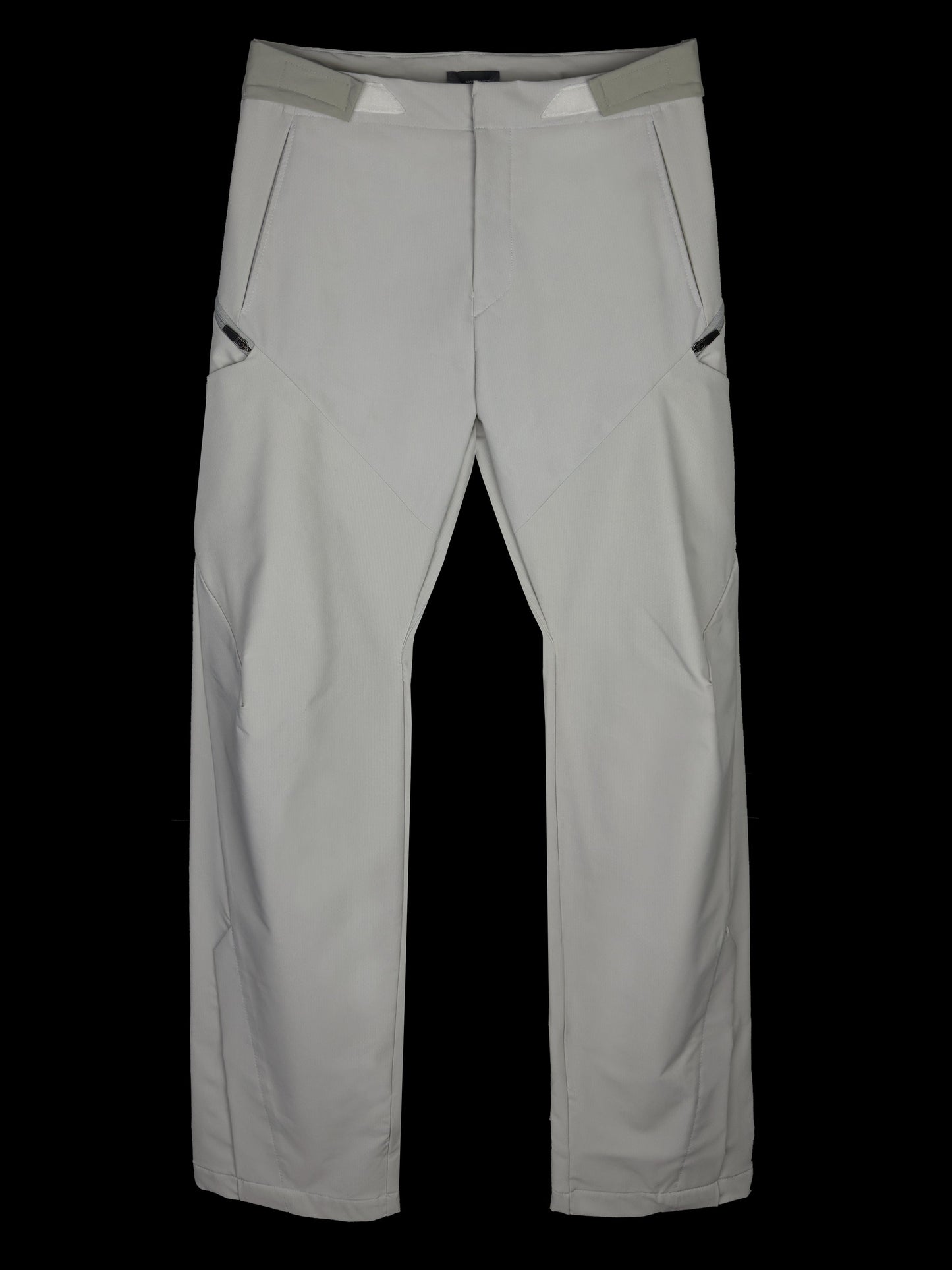 LV.1 Technical Pants Light X-NOTINLIST-APOC STORE