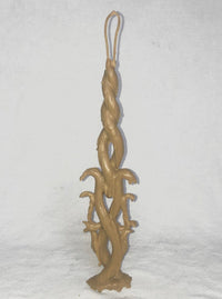 weeping guardian two candle-Ola Lewczyk-APOC STORE