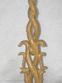 weeping guardian two candle-Ola Lewczyk-APOC STORE
