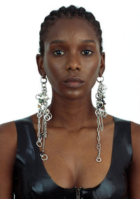 BOA Earrings-JALACONDA-APOC STORE
