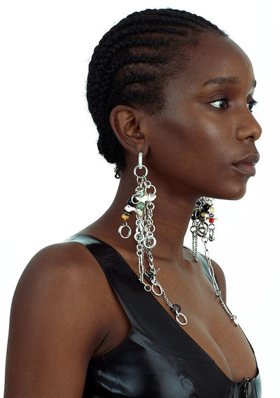 BOA Earrings-JALACONDA-APOC STORE